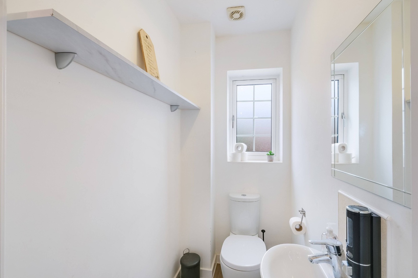 Additional image 13 of 6 Bed Semi-Detached House, Redcar Road, OX26, N1 7GU