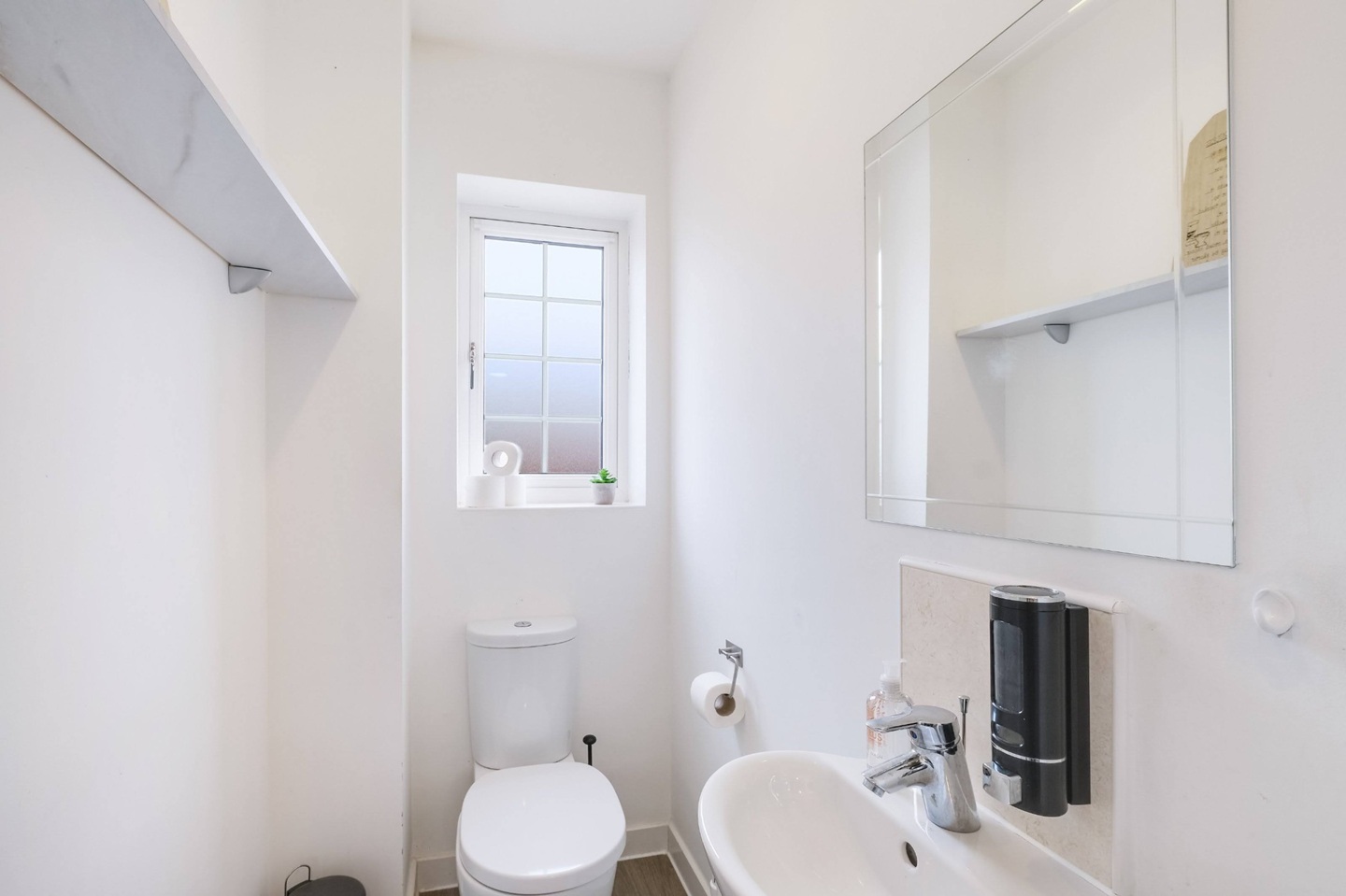 Additional image 14 of 6 Bed Semi-Detached House, Redcar Road, OX26, N1 7GU