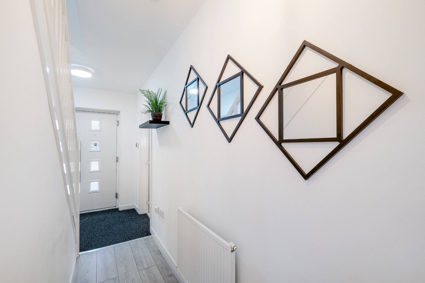 Additional image 19 of 6 Bed Semi-Detached House, Redcar Road, OX26, N1 7GU