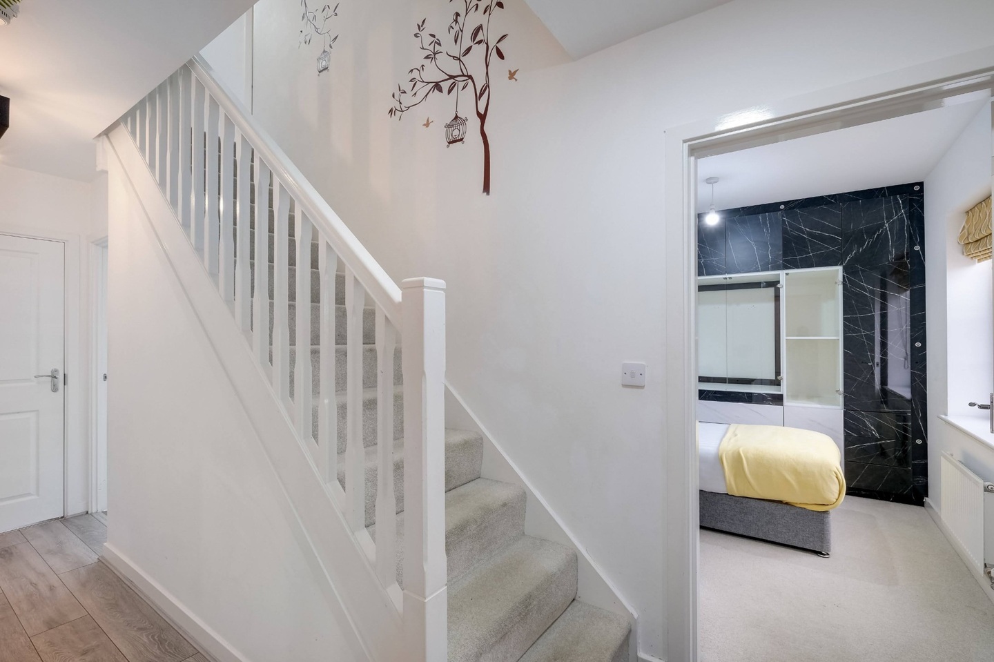 Additional image 20 of 6 Bed Semi-Detached House, Redcar Road, OX26, N1 7GU