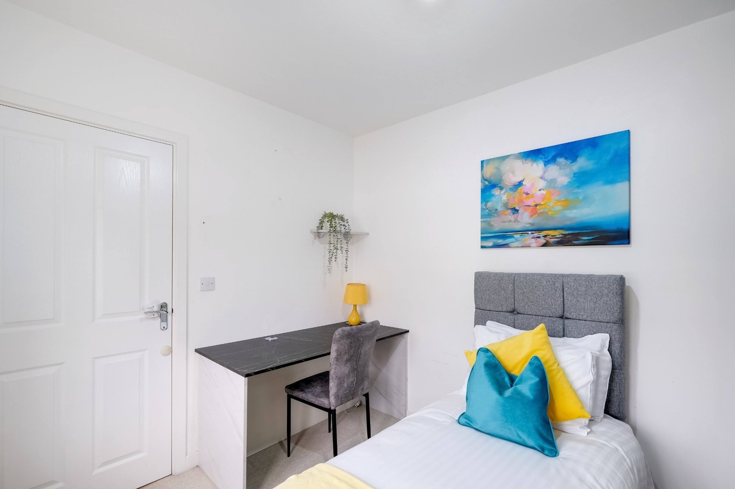 Additional image 22 of 6 Bed Semi-Detached House, Redcar Road, OX26, N1 7GU