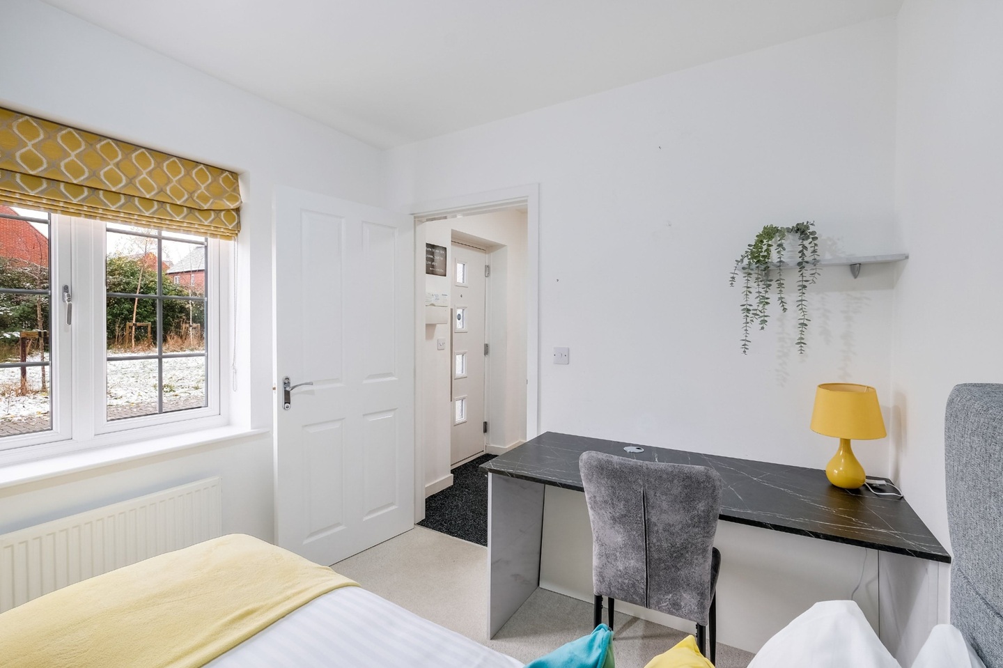 Additional image 23 of 6 Bed Semi-Detached House, Redcar Road, OX26, N1 7GU