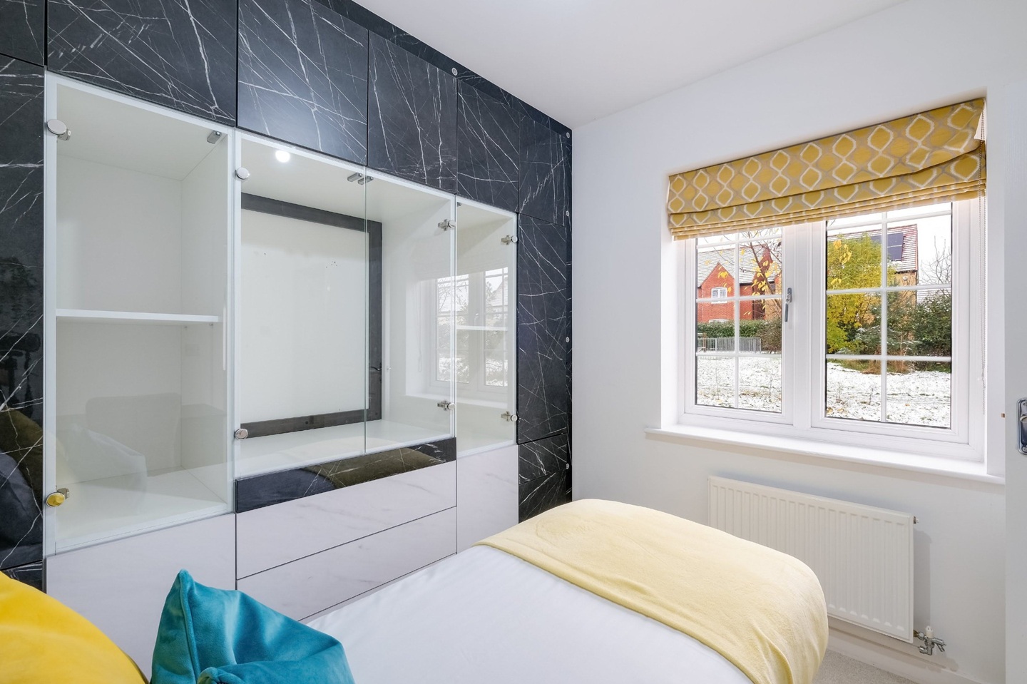 Additional image 24 of 6 Bed Semi-Detached House, Redcar Road, OX26, N1 7GU