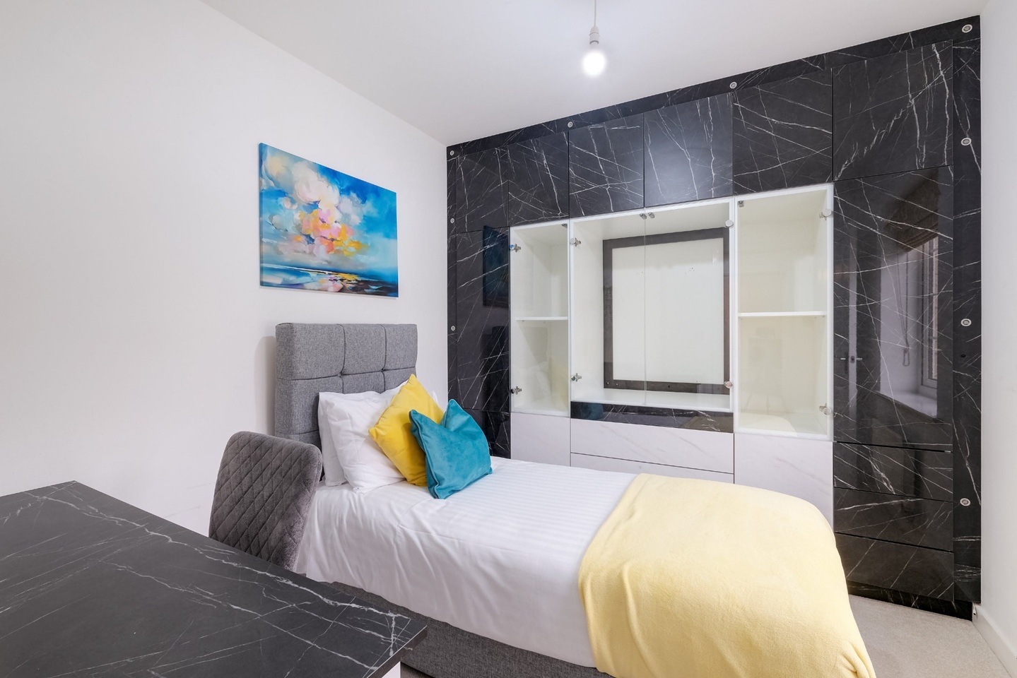 Additional image 25 of 6 Bed Semi-Detached House, Redcar Road, OX26, N1 7GU