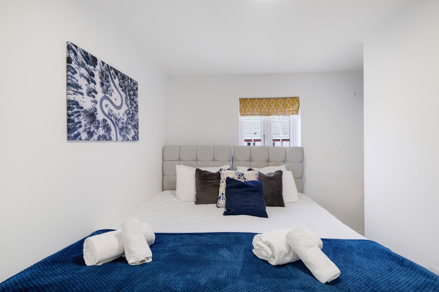 Additional image 26 of 6 Bed Semi-Detached House, Redcar Road, OX26, N1 7GU