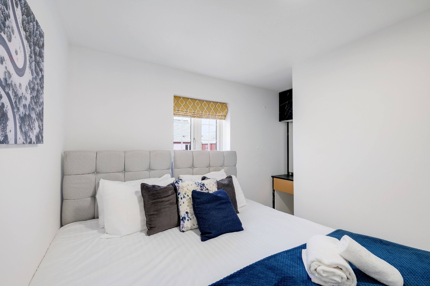 Additional image 27 of 6 Bed Semi-Detached House, Redcar Road, OX26, N1 7GU