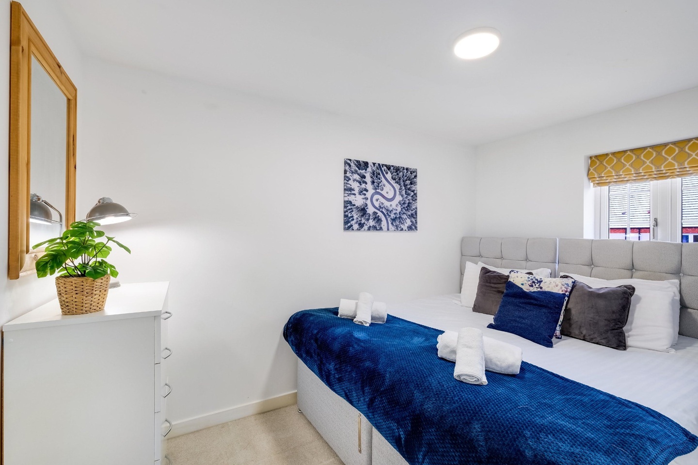 Additional image 29 of 6 Bed Semi-Detached House, Redcar Road, OX26, N1 7GU