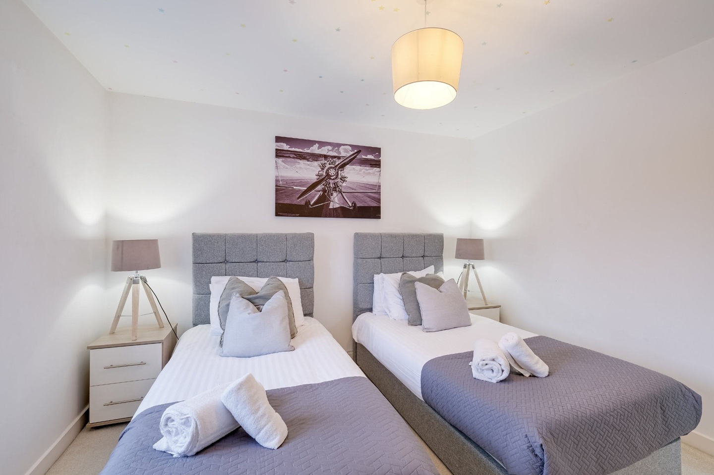 Additional image 32 of 6 Bed Semi-Detached House, Redcar Road, OX26, N1 7GU