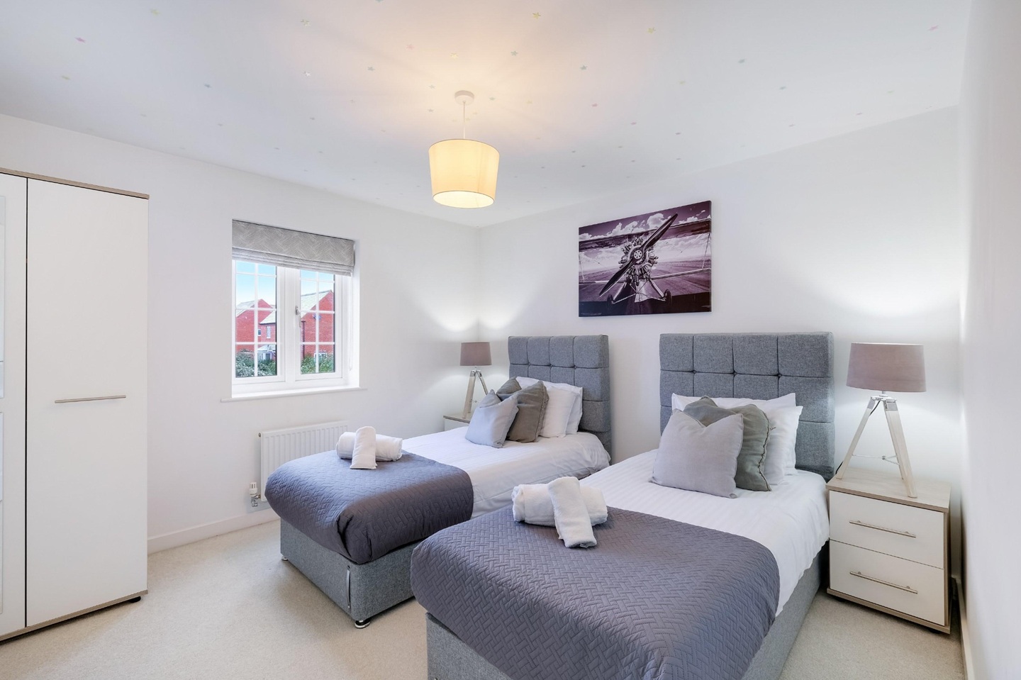 Additional image 33 of 6 Bed Semi-Detached House, Redcar Road, OX26, N1 7GU