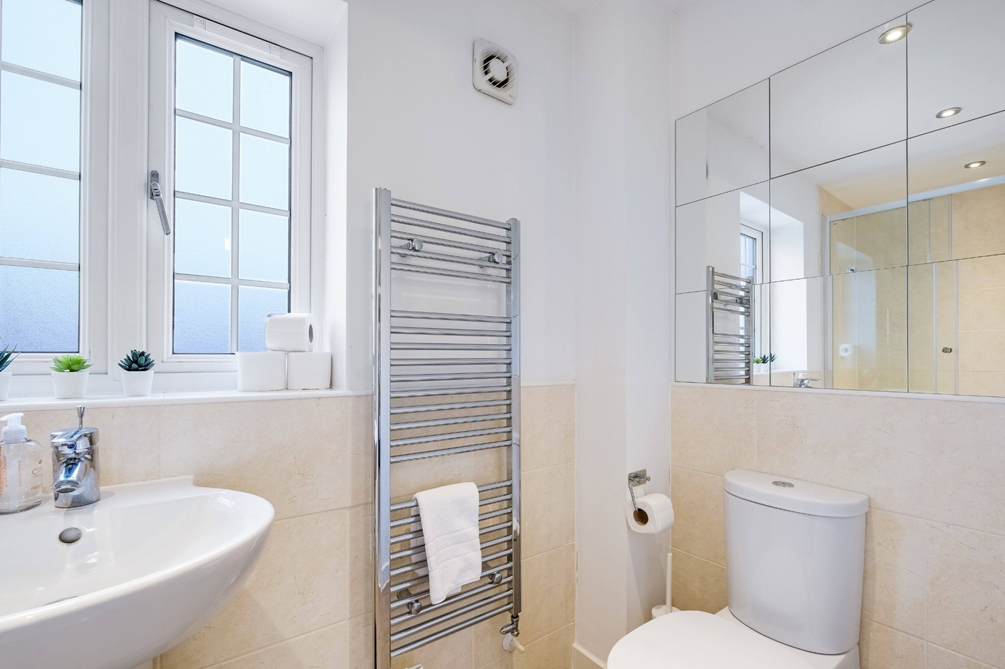 Additional image 36 of 6 Bed Semi-Detached House, Redcar Road, OX26, N1 7GU