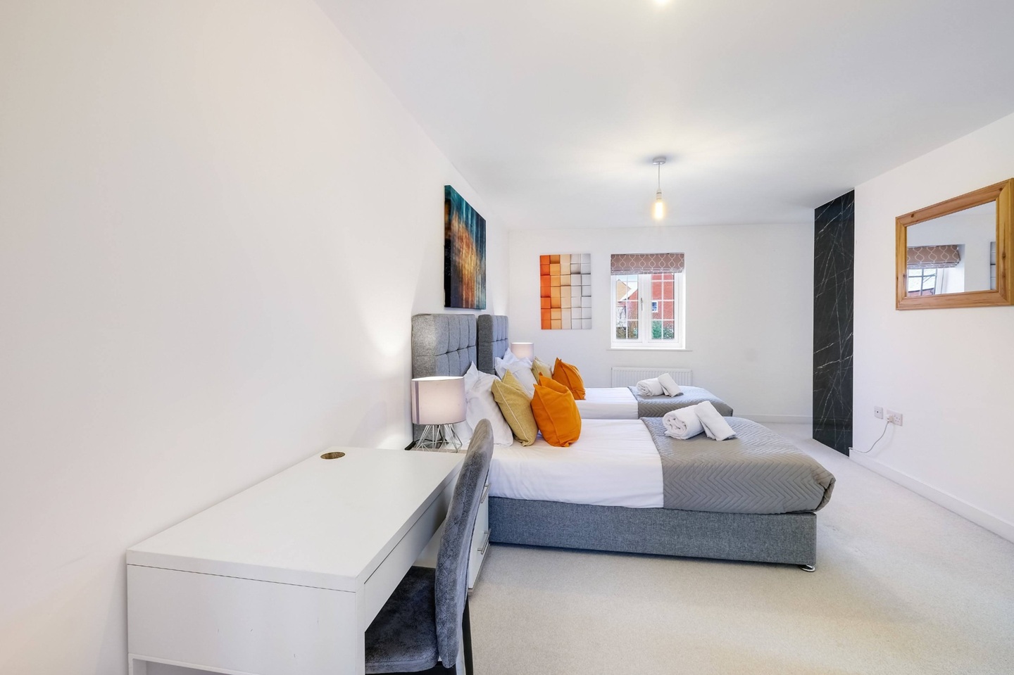 Additional image 38 of 6 Bed Semi-Detached House, Redcar Road, OX26, N1 7GU