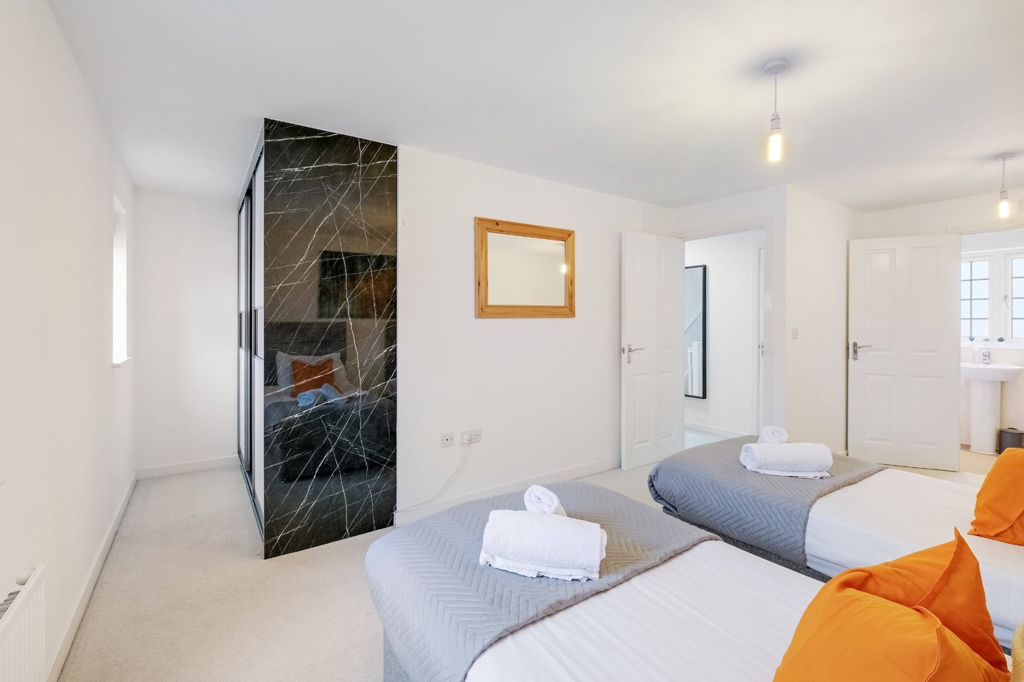 Additional image 39 of 6 Bed Semi-Detached House, Redcar Road, OX26, N1 7GU