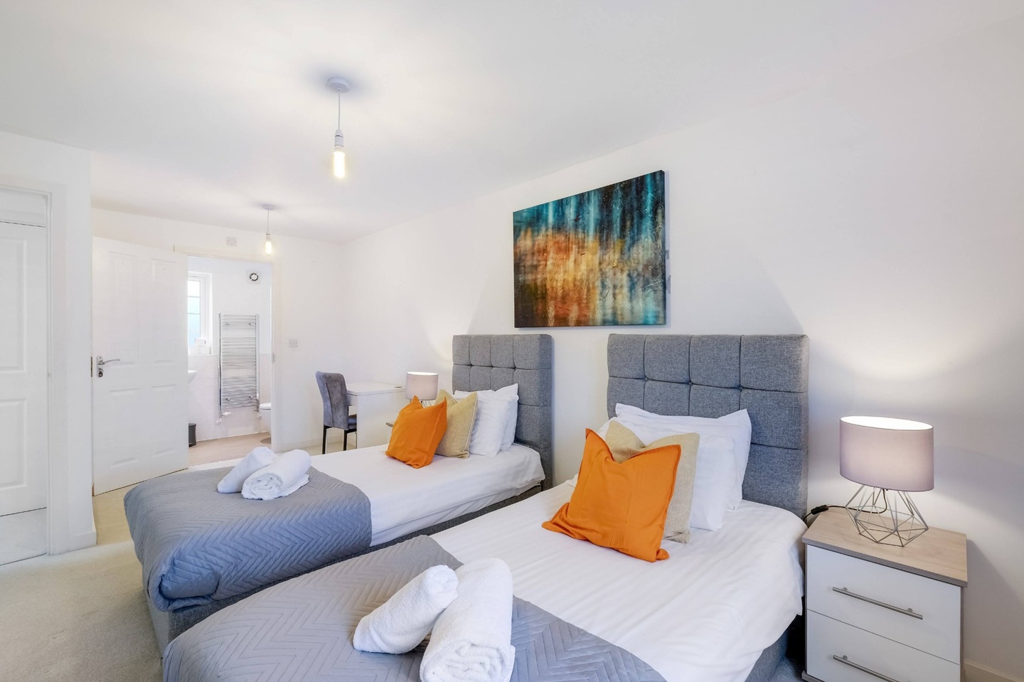 Additional image 40 of 6 Bed Semi-Detached House, Redcar Road, OX26, N1 7GU