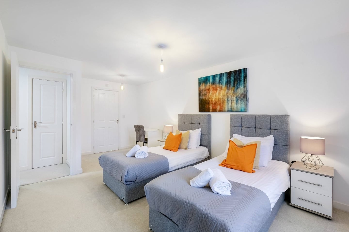 Additional image 41 of 6 Bed Semi-Detached House, Redcar Road, OX26, N1 7GU