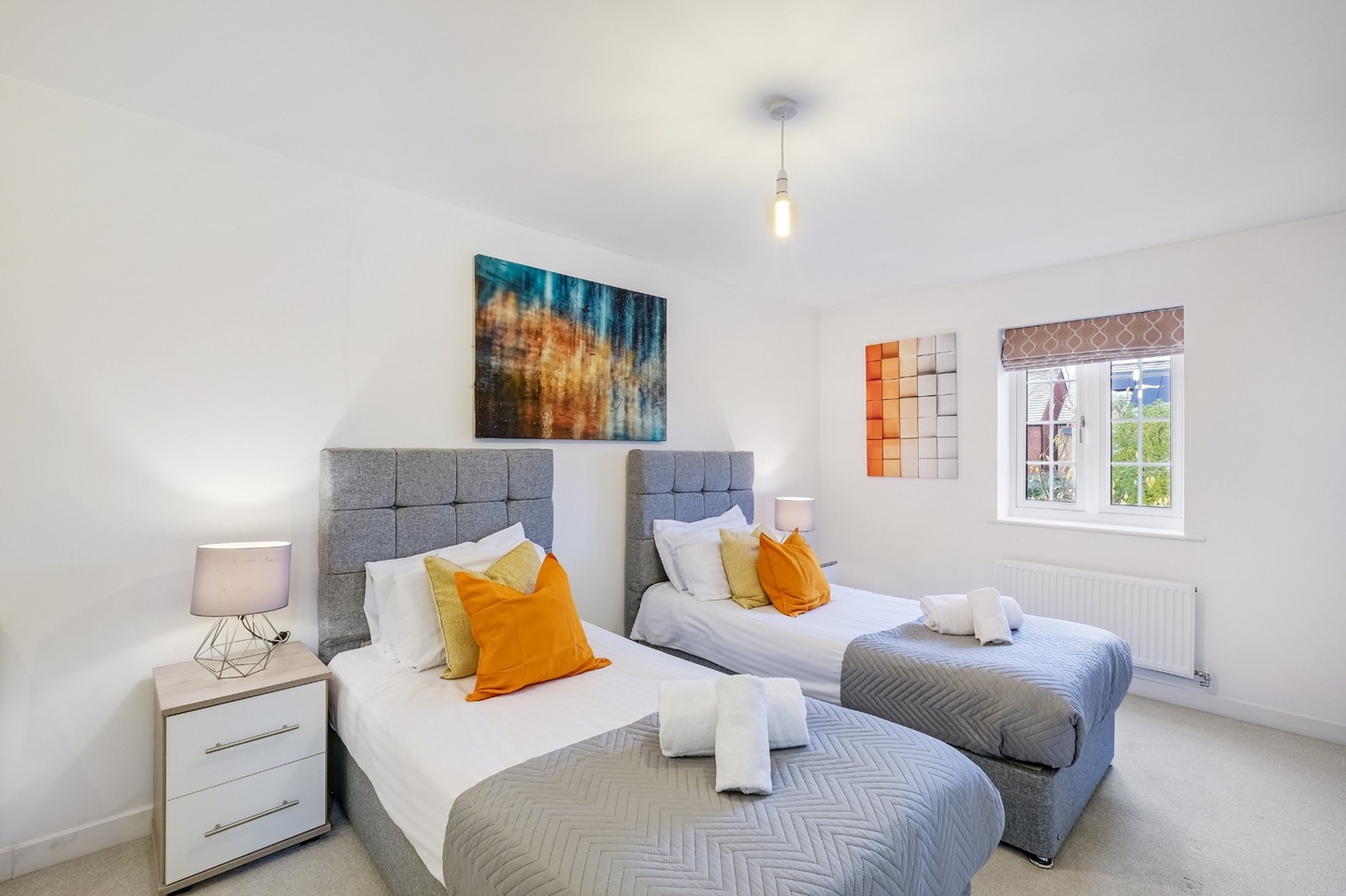 Additional image 42 of 6 Bed Semi-Detached House, Redcar Road, OX26, N1 7GU