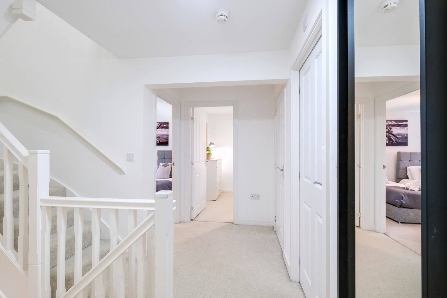 Additional image 43 of 6 Bed Semi-Detached House, Redcar Road, OX26, N1 7GU