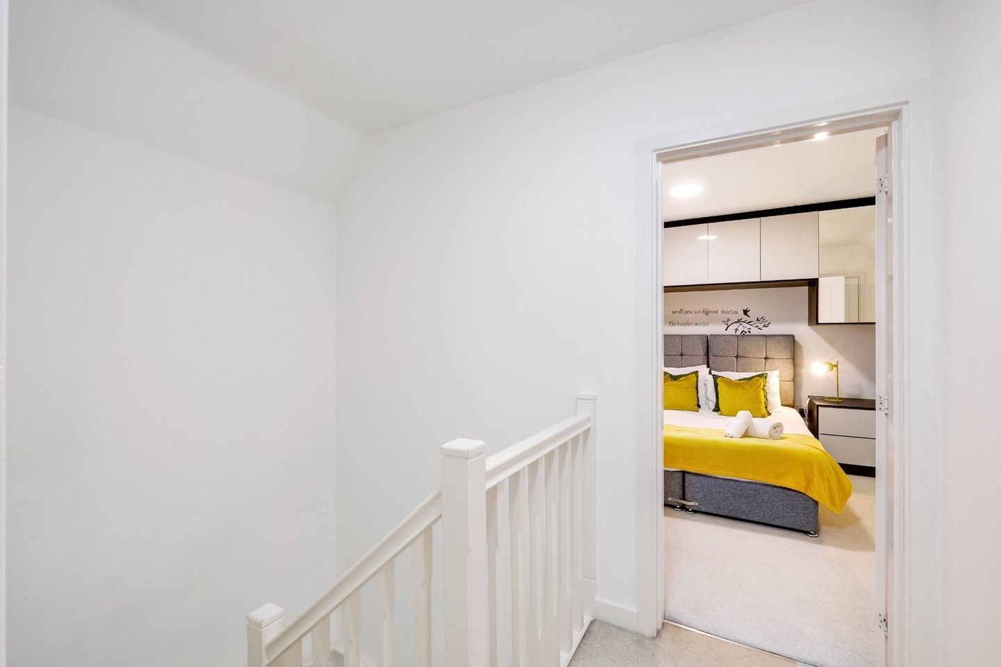 Additional image 44 of 6 Bed Semi-Detached House, Redcar Road, OX26, N1 7GU