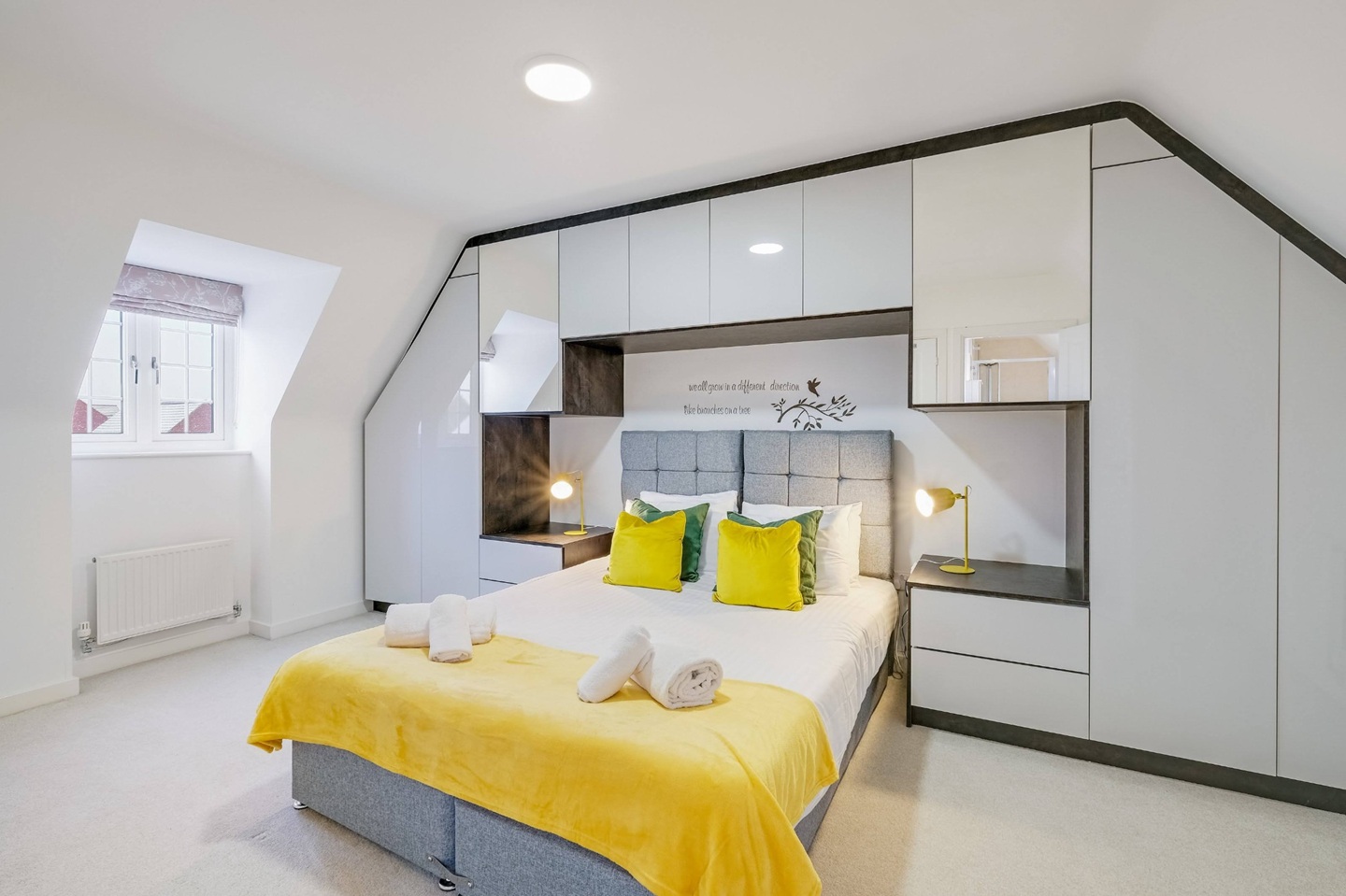 Additional image 45 of 6 Bed Semi-Detached House, Redcar Road, OX26, N1 7GU