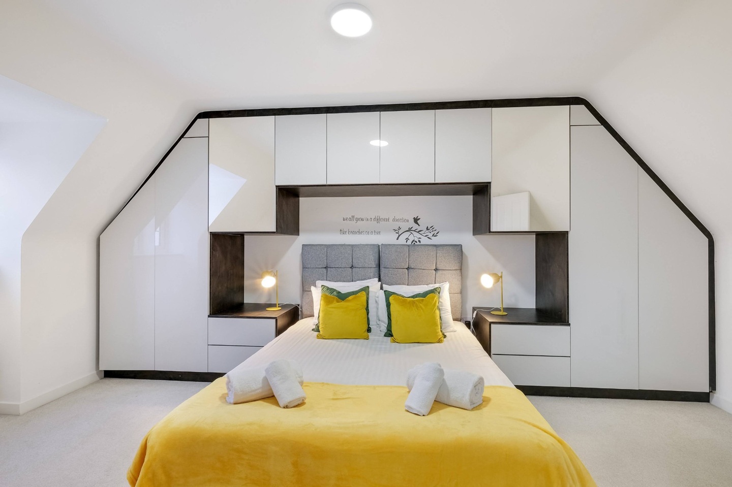 Additional image 46 of 6 Bed Semi-Detached House, Redcar Road, OX26, N1 7GU