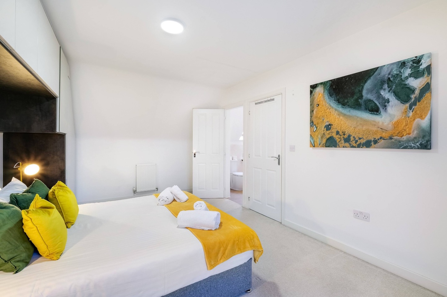 Additional image 47 of 6 Bed Semi-Detached House, Redcar Road, OX26, N1 7GU