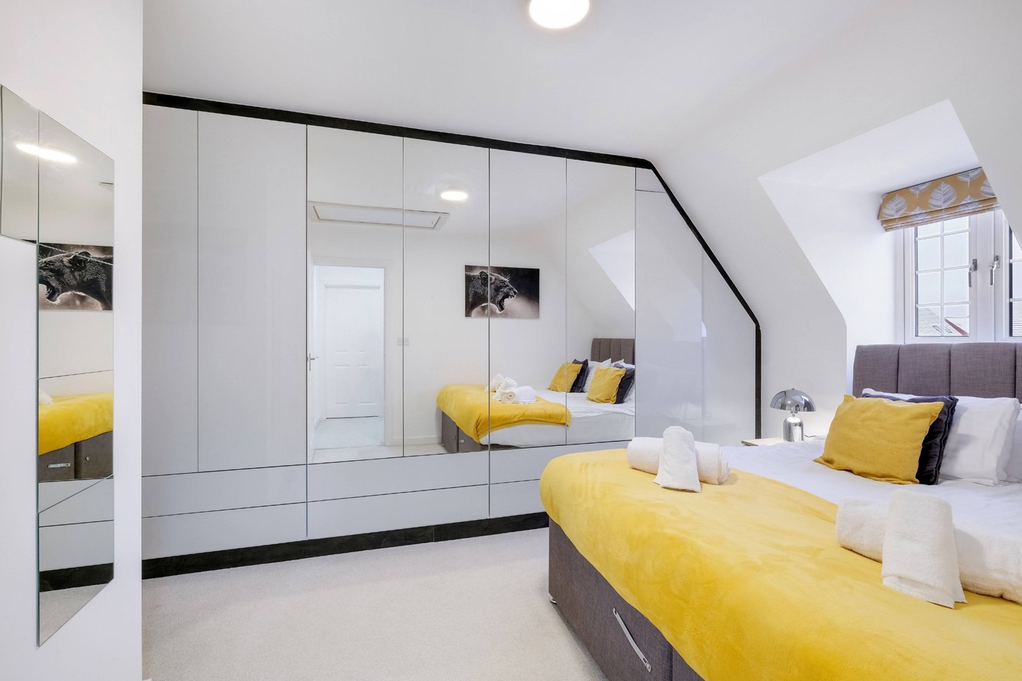 Additional image 51 of 6 Bed Semi-Detached House, Redcar Road, OX26, N1 7GU