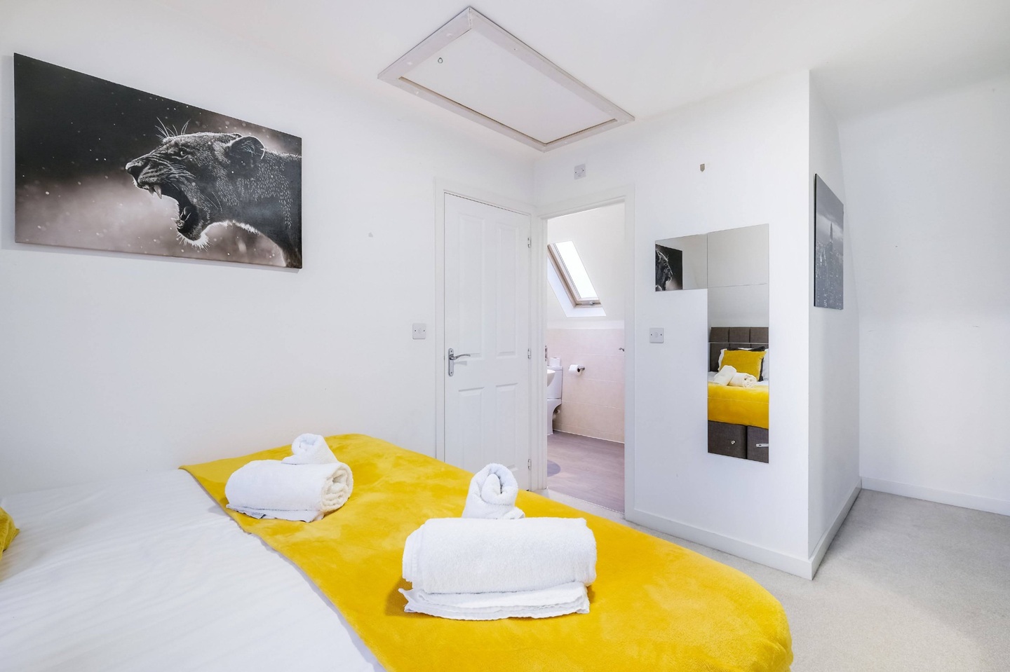 Additional image 52 of 6 Bed Semi-Detached House, Redcar Road, OX26, N1 7GU