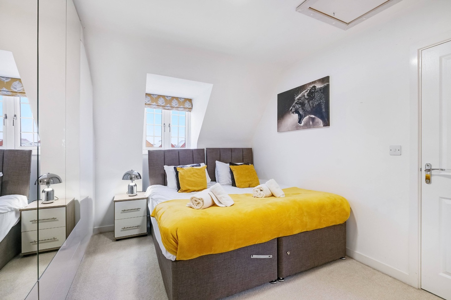 Additional image 53 of 6 Bed Semi-Detached House, Redcar Road, OX26, N1 7GU