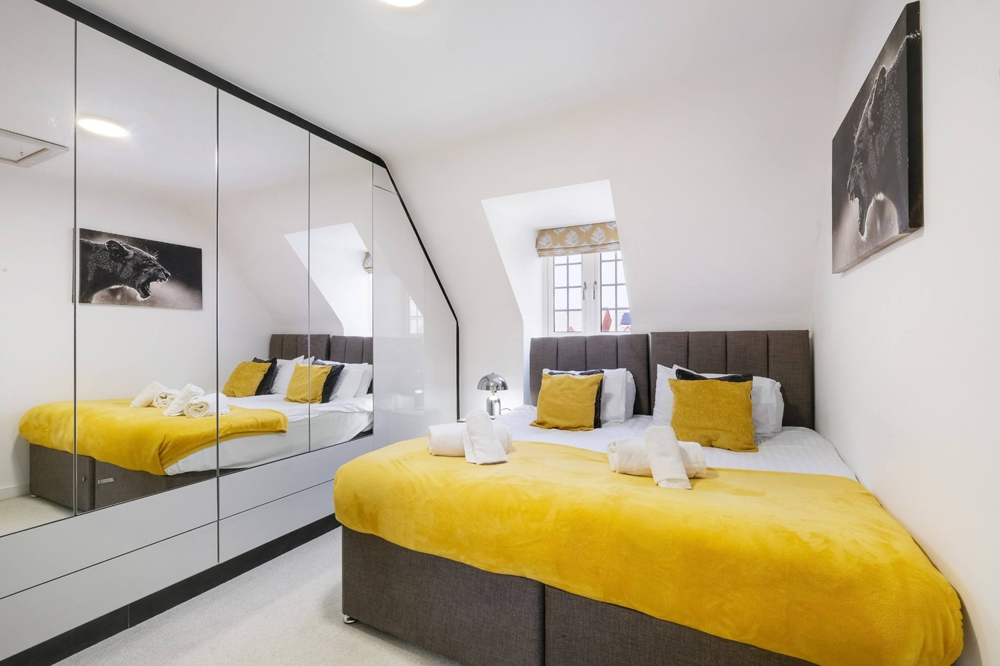 Additional image 54 of 6 Bed Semi-Detached House, Redcar Road, OX26, N1 7GU