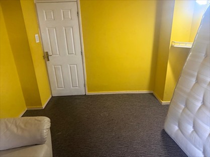 Room in a Shared Flat, Dudley, DY1
