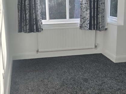 4 Bed Bungalow, Chase Cross Road, RM5