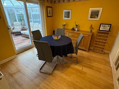 Room in a Shared House, Rimer Close, NR5