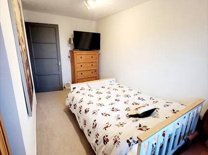 Room in a Shared House, Norman Cottages, PL15