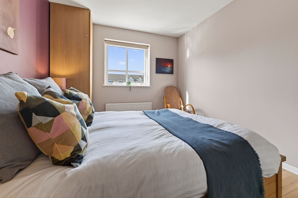 Additional image 17 of 2 Bed Flat, Mcdonald Road, EH7, N1 7GU