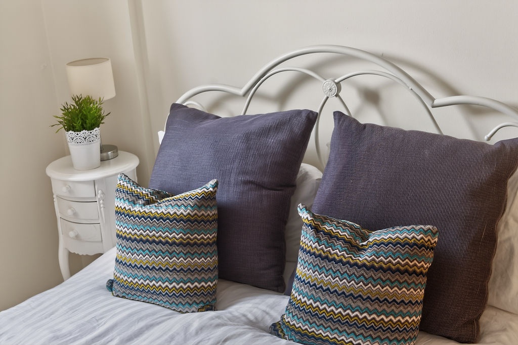 Additional image 25 of 2 Bed Flat, Mcdonald Road, EH7, N1 7GU