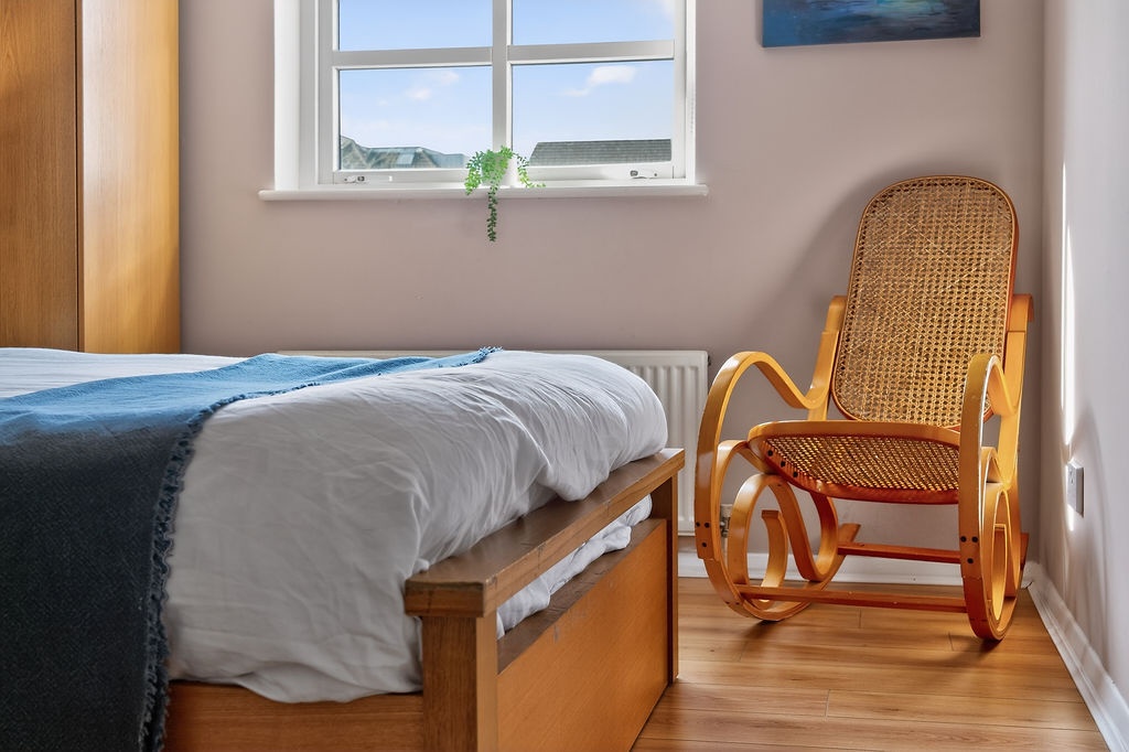 Additional image 18 of 2 Bed Flat, Mcdonald Road, EH7, N1 7GU