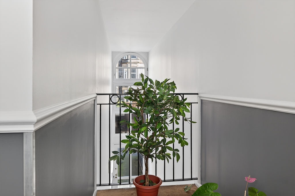 Additional image 27 of 2 Bed Flat, Mcdonald Road, EH7, N1 7GU