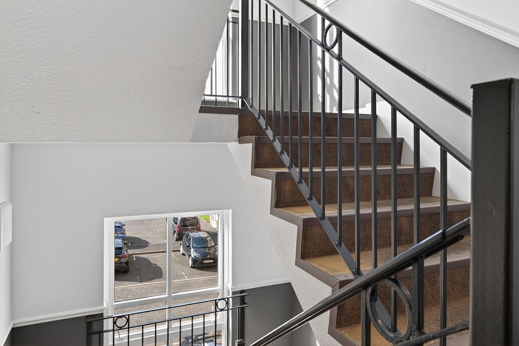 Additional image 28 of 2 Bed Flat, Mcdonald Road, EH7, N1 7GU