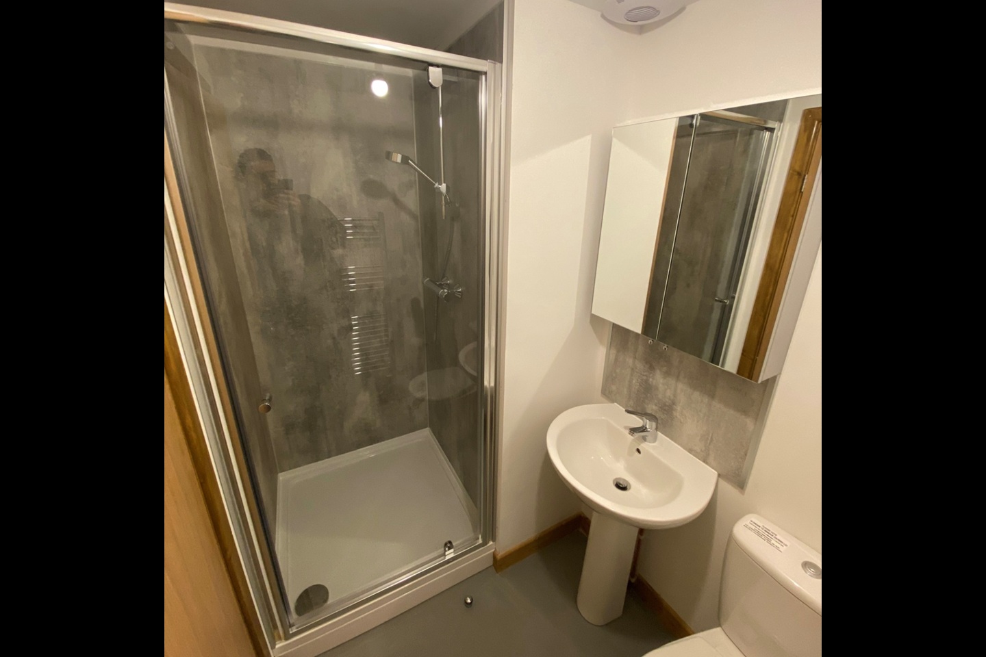 Additional image 8 of 5 Bed Flat, Melton Crescent, BS7, N1 7GU