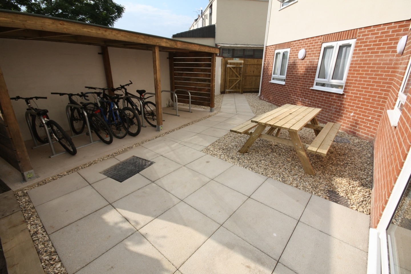 Additional image 11 of 5 Bed Flat, Melton Crescent, BS7, N1 7GU