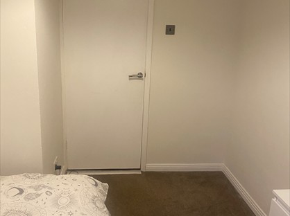 Room in a Shared Flat, Ridgeway Road, RH1