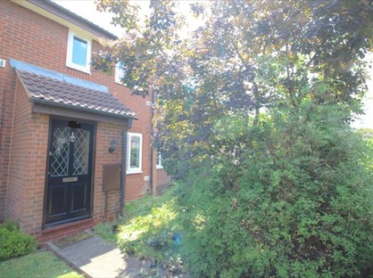 2 bed terraced house for rent in 2 Bed Terraced House, Yardley Road, B25