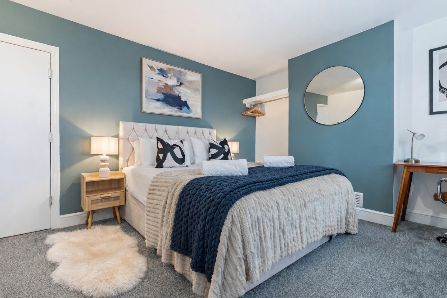 Additional image 3 of 2 Bed Terraced House, Skelwith Road, S4, N1 7GU