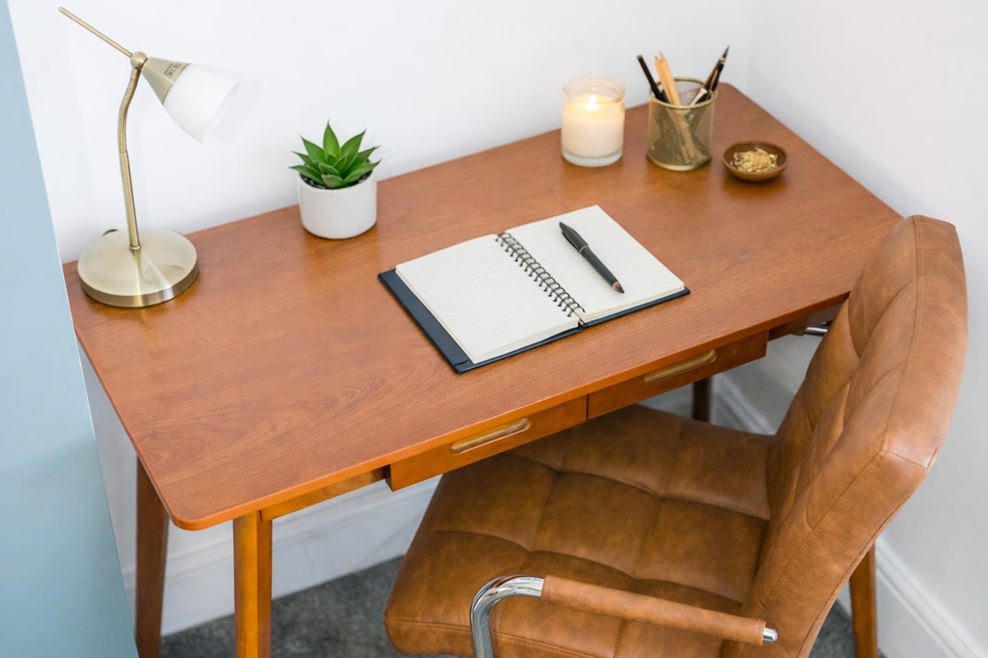 Additional image 4 of 2 Bed Terraced House, Skelwith Road, S4, N1 7GU