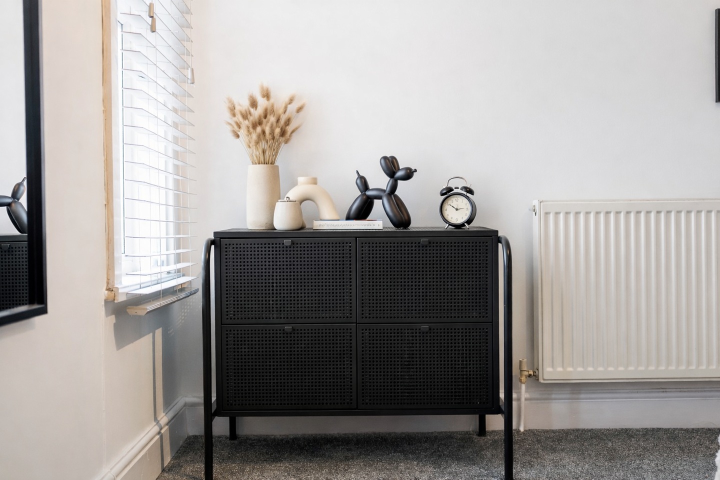 Additional image 6 of 2 Bed Terraced House, Skelwith Road, S4, N1 7GU