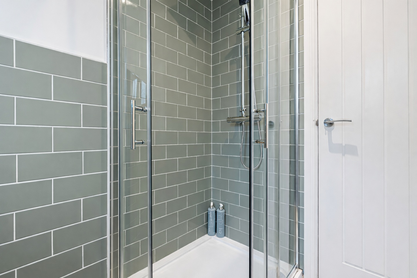 Additional image 8 of 2 Bed Terraced House, Skelwith Road, S4, N1 7GU