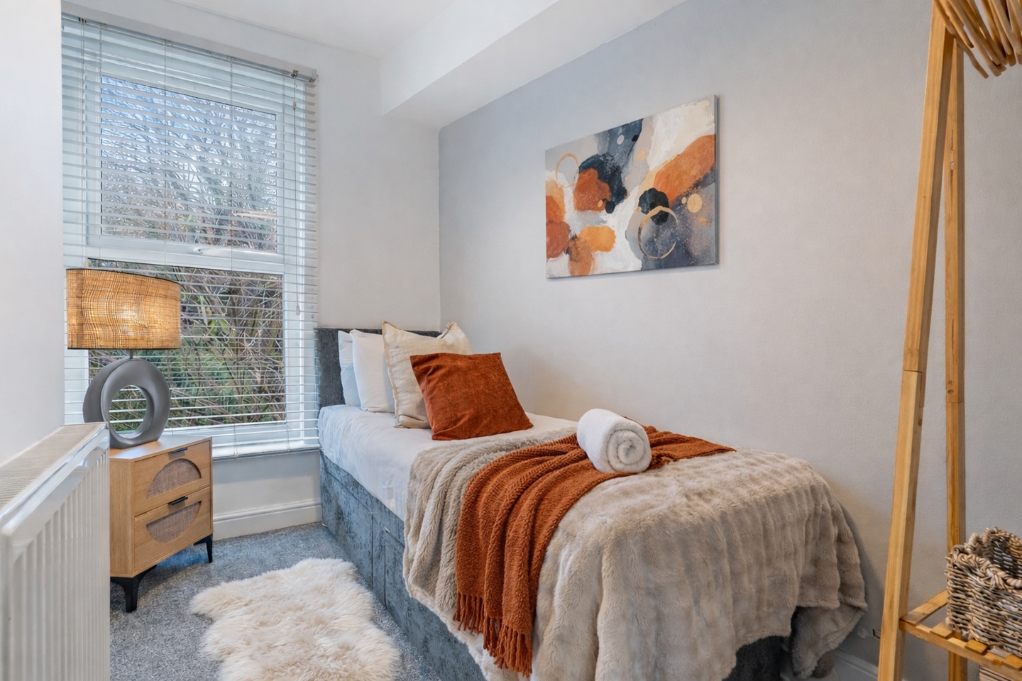 Additional image 9 of 2 Bed Terraced House, Skelwith Road, S4, N1 7GU