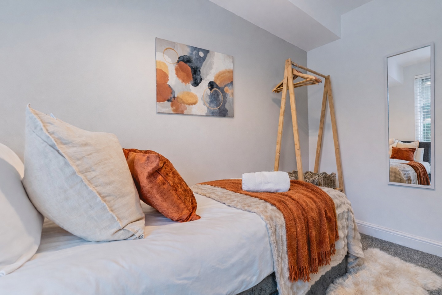 Additional image 10 of 2 Bed Terraced House, Skelwith Road, S4, N1 7GU