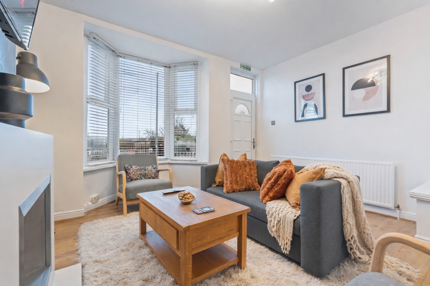 Additional image 13 of 2 Bed Terraced House, Skelwith Road, S4, N1 7GU