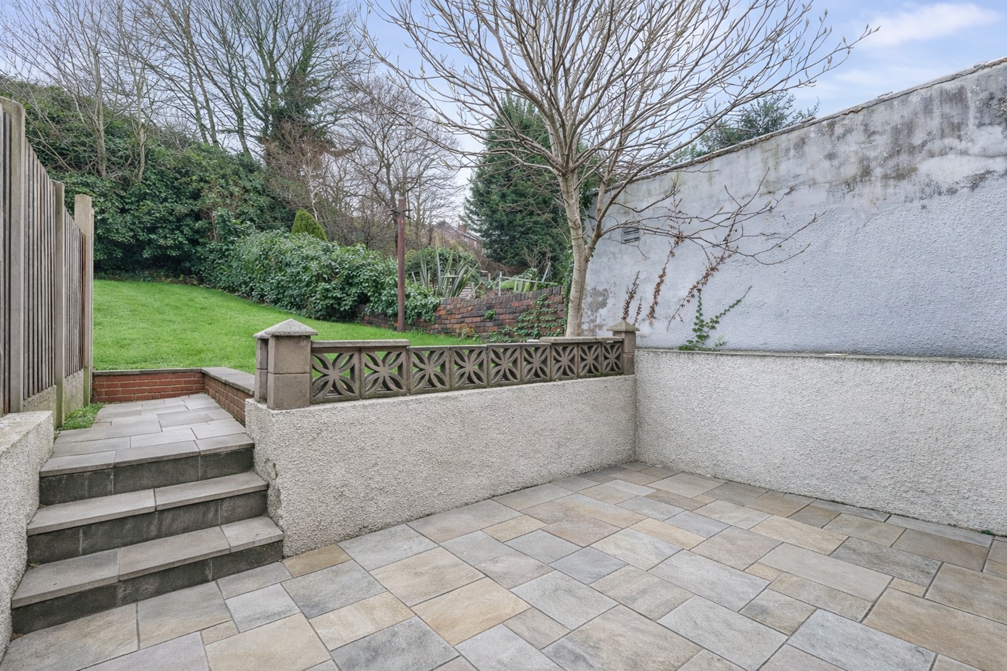 Additional image 18 of 2 Bed Terraced House, Skelwith Road, S4, N1 7GU