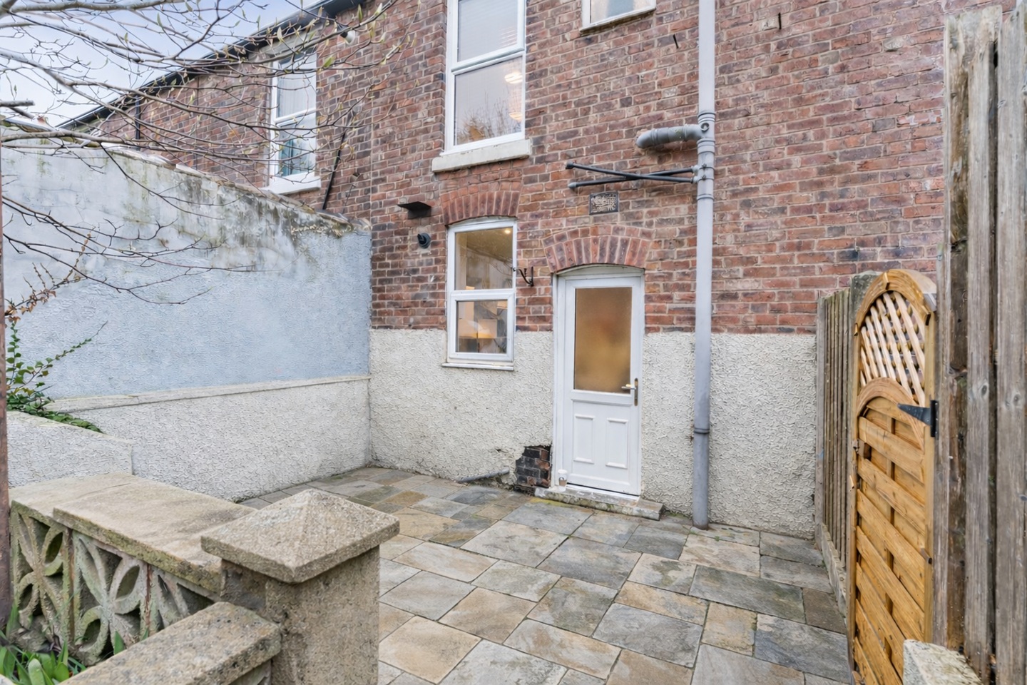 Additional image 19 of 2 Bed Terraced House, Skelwith Road, S4, N1 7GU